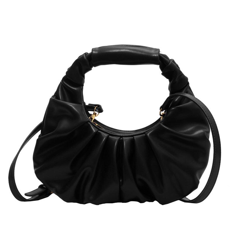 Sacs | VMJOSIE Sacs – Femme Accessories Femme