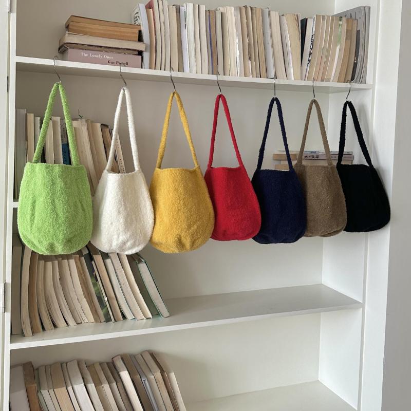 Sacs | VMTILDE Sacs – Femme Accessories Femme